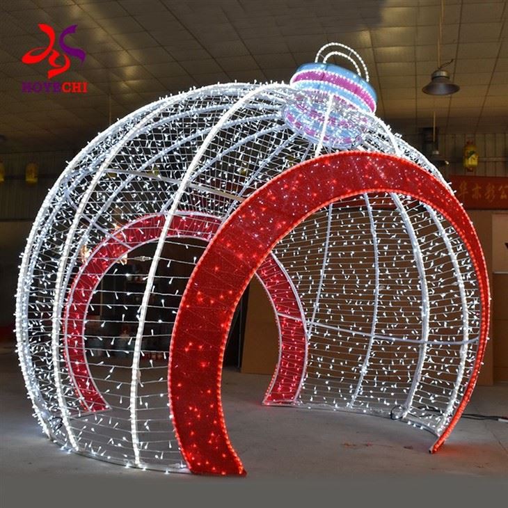 3M balls(001)